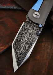 Dark Earth Tactical "Full Dress" Hundo - Free Shipping