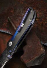Dark Earth Tactical "Full Dress" Hundo - Free Shipping