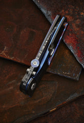 Dark Earth Tactical "Full Dress" Hundo - Free Shipping