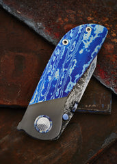 Dark Earth Tactical "Full Dress" Hundo - Free Shipping