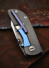Dark Earth Tactical "Full Dress" Hundo - Free Shipping