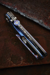 Dark Earth Tactical "Full Dress" Hundo - Free Shipping