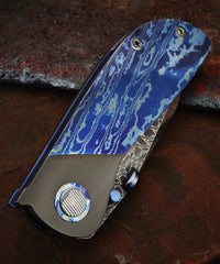 Dark Earth Tactical "Full Dress" Hundo - Free Shipping