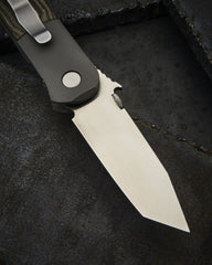 Emerson Custom CQC6 - Free Shipping