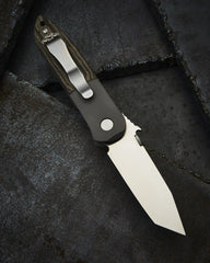 Emerson Custom CQC6 - Free Shipping