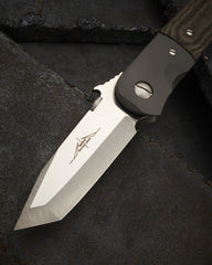 Emerson Custom CQC6 - Free Shipping