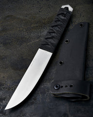 Daniel Fairly Ultralight Kwaiken - Free Shipping