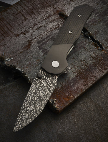 Kody Eutsler