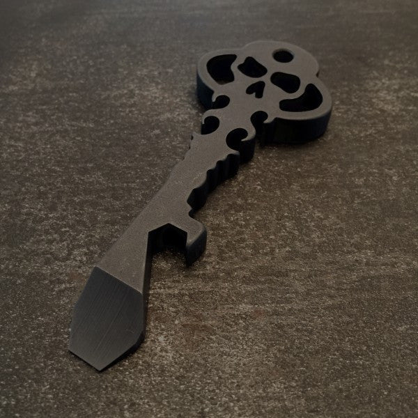 Ramon Chaves D2 Key Tool - Free Shipping
