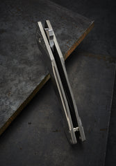 GTC Reduced Styx with Flush Clip - Free Shipping