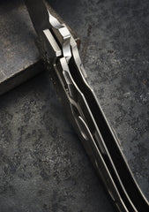 GTC Reduced Styx with Flush Clip - Free Shipping