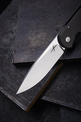 Gareth Bull Titanium Gen 4 Shamwari - Free Shipping