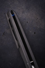 Gareth Bull Titanium Gen 4 Shamwari - Free Shipping