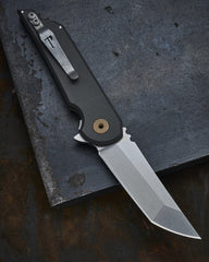 Jake Hoback MK Ultra - Free Shipping