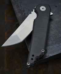 Jake Hoback MK Ultra - Free Shipping