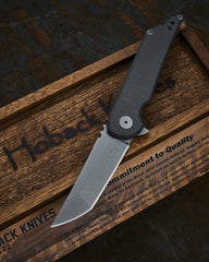 Jake Hoback MK Ultra - Free Shipping