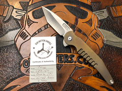 DSK Tactical Prick EO7 - Free Shipping