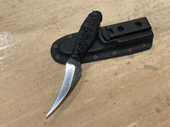 Empire Outfitters Prototype Naga v2 Pikal