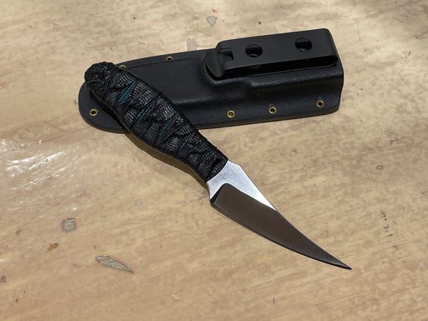 Empire Outfitters One Off Naga v2