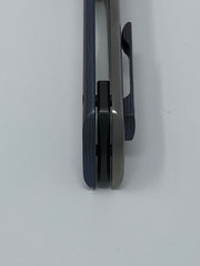 Billy Cho Dress Mini 52 v2