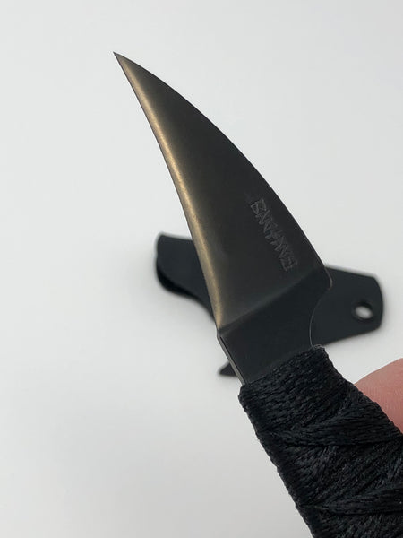 Ban Tang Fruit Knife – Empire Outfitters