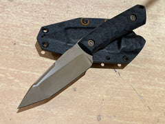 PG Knives Magpul Rebel