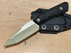 PG Knives Magpul Rebel