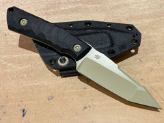 PG Knives Magpul Rebel
