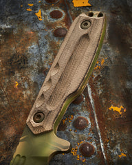 Jason B Stout Megalodon - Free Shipping