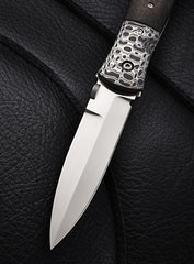 JWS Small Dress Dagger - Free Shipping