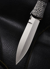 JWS Large Dress Dagger - Free Shipping