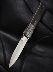 JWS Large Dress Dagger - Free Shipping