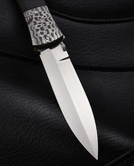 JWS Large Dress Dagger - Free Shipping