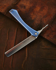 Kingdom Armory Benjamin Barker #3 - Free Shipping