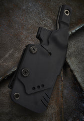 Kingdom Armory Grayling Tanto - Free Shipping