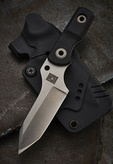 Kingdom Armory Grayling Tanto - Free Shipping