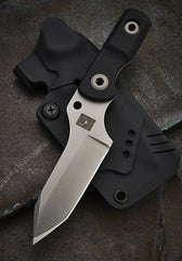 Kingdom Armory Grayling Tanto - Free Shipping