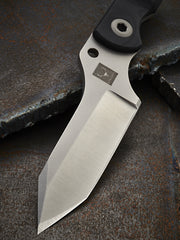 Kingdom Armory Grayling Tanto - Free Shipping