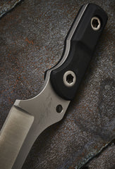 Kingdom Armory Grayling Tanto - Free Shipping