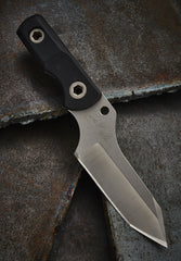 Kingdom Armory Grayling Tanto - Free Shipping