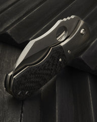 Kingdom Armory Custom Mega Griffon #4 - Free Shipping