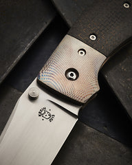 Tom Krein - Free Shipping