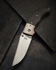 Tom Krein - Free Shipping