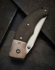 Tom Krein - Free Shipping