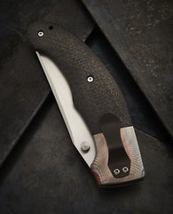 Tom Krein - Free Shipping