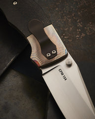 Tom Krein - Free Shipping