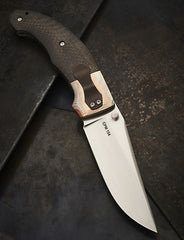 Tom Krein - Free Shipping