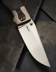 Tom Krein - Free Shipping