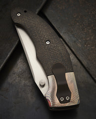 Tom Krein - Free Shipping