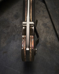 Tom Krein - Free Shipping